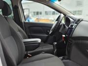 Renault Logan II Вологда  - изображение 41