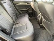 Haval F7 I Москва  - изображение 35
