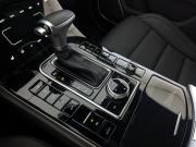 Dongfeng DFSK ix7 Москва  - изображение 47