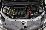 Renault Kaptur I Сургут  - изображение 64