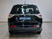 Mitsubishi Outlander III Санкт-Петербург  - изображение 24