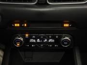 Mazda CX-5 II Нижний Новгород  - изображение 40