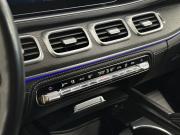 Mercedes-Benz GLE II (V167) Санкт-Петербург  - изображение 39