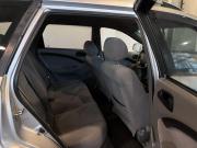 Chevrolet Lacetti I Чебоксары  - изображение 56
