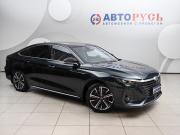 Chery Arrizo 8 Подольск  - изображение 27