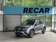 Renault Duster I Рестайлинг Санкт-Петербург  - изображение 39