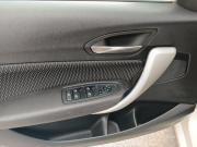 BMW 1 серии II (F20/F21) Санкт-Петербург  - изображение 34