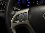 Hyundai ix35 I Челябинск  - изображение 36