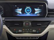 Hongqi HS5 I Москва  - изображение 47