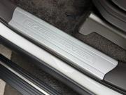 Land Rover Range Rover IV Рестайлинг Иркутск  - изображение 67