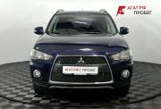 Mitsubishi Outlander III Нижний Новгород  - изображение 26