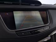Cadillac XT5 I Москва  - изображение 59