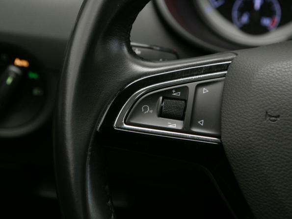 Skoda Octavia III (A7) Рестайлинг с пробегом 2019 года, цена 1 927 000 рублей, 83400 км, лифтбек, Автокод Объявления