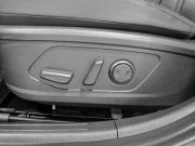 Hyundai Sonata VIII (DN8) Москва  - изображение 54