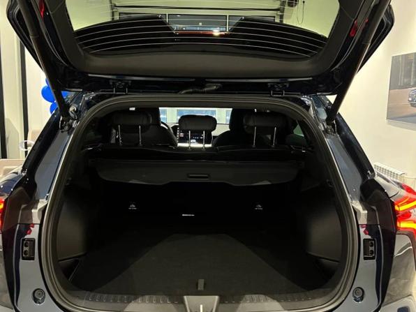 Новый Haval F7 II 2025 года, цена 3 049 000 рублей, внедорожник, Автокод Объявления