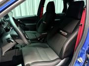 Lada (ВАЗ) Granta I Ижевск  - изображение 56