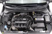 Hyundai Solaris II Рестайлинг Сургут  - изображение 54