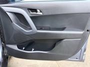 Hyundai Creta I Рестайлинг Саратов  - изображение 26