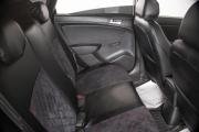 Hyundai Solaris I Пермь  - изображение 29