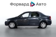 Renault Logan I Тюмень  - изображение 29