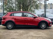 Kia Rio IV Санкт-Петербург  - изображение 18
