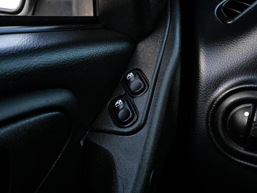 Lada (ВАЗ) Niva Travel I Волгоград  - изображение 16