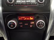 Suzuki SX4 I (Classic) Рестайлинг Ярославль  - изображение 56