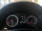 Volkswagen Tiguan I Рестайлинг Саратов  - изображение 40