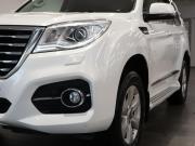 Haval H9 I Рестайлинг Калуга  - изображение 44