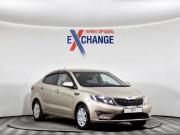 Kia Rio III Нижний Новгород  - изображение 21