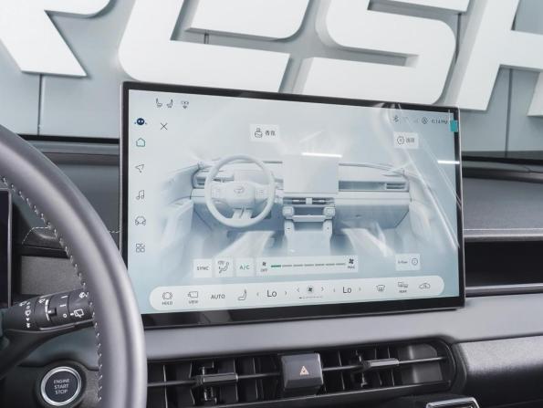 Toyota RAV4 VI (XA60) с пробегом 2026 года, цена 4 150 000 рублей, 89 км, внедорожник, Автокод Объявления