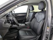 Haval Jolion I Рестайлинг Москва  - изображение 47