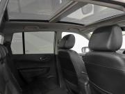 Renault Koleos I Рестайлинг 2 Новосибирск  - изображение 48