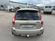 Lada (ВАЗ) Kalina I Пермь  - изображение 11