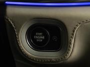 Mercedes-Benz GLS II (X167) Тюмень  - изображение 74