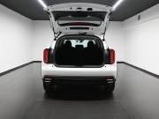 Haval Jolion I Рестайлинг 2 Тверь  - изображение 26