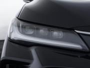 Toyota Avalon V Москва  - изображение 49