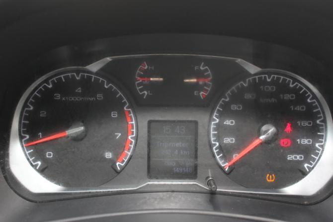 Haval H5 I с пробегом 2020 года, цена 1 337 000 рублей, 149138 км, внедорожник, Автокод Объявления
