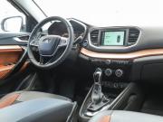 Lada (ВАЗ) Vesta I Рестайлинг (NG) Ижевск  - изображение 34