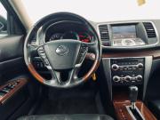 Nissan Teana II Санкт-Петербург  - изображение 37