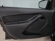 Datsun on-DO I Рестайлинг Альметьевск  - изображение 31