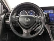 Honda Accord VIII Рестайлинг Москва  - изображение 50