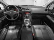 Peugeot 3008 I Москва  - изображение 35
