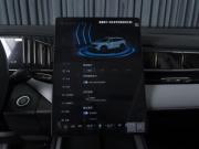 Geely Atlas II Ставрополь  - изображение 46