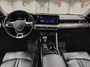 Kia K5 III Казань  - изображение 44