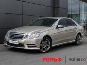 Mercedes-Benz E-Класс IV (W212 S212 C207) Москва  - изображение 20