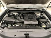 Toyota Land Cruiser Prado 150 Series Рестайлинг 2 Казань  - изображение 33