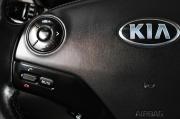 Kia Quoris I Рестайлинг Тюмень  - изображение 39