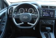 Hyundai Creta II Нижний Новгород  - изображение 43