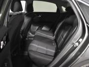 Kia Cerato IV Рестайлинг Санкт-Петербург  - изображение 32